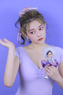 时光与你,别来无恙电视剧